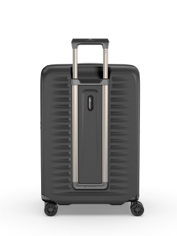 ΒΑΛΙΤΣΑ AIROX ADVANCED MEDIUM 4