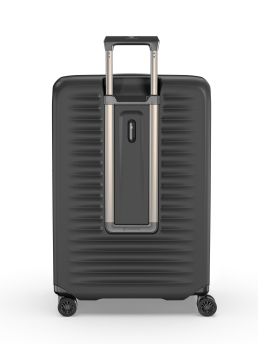 ΒΑΛΙΤΣΑ AIROX ADVANCED LARGE 4