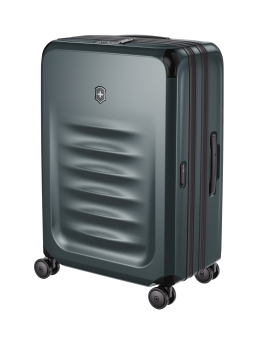 ΒΑΛΙΤΣΑ SPECTRA 3.0 EXPANDABLE MEDIUM 2