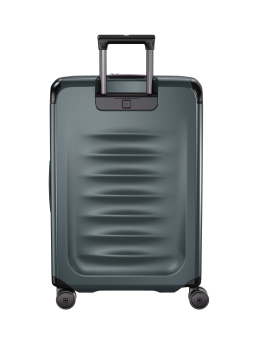 ΒΑΛΙΤΣΑ SPECTRA 3.0 EXPANDABLE MEDIUM 7