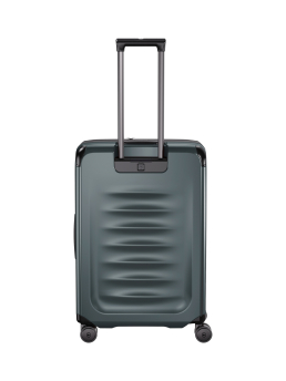 ΒΑΛΙΤΣΑ SPECTRA 3.0 EXPANDABLE MEDIUM 8