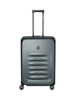 ΒΑΛΙΤΣΑ SPECTRA 3.0 EXPANDABLE MEDIUM 9