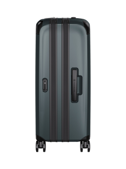 ΒΑΛΙΤΣΑ SPECTRA 3.0 EXPANDABLE MEDIUM 12