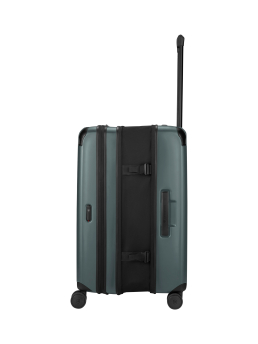 ΒΑΛΙΤΣΑ SPECTRA 3.0 EXPANDABLE MEDIUM 14