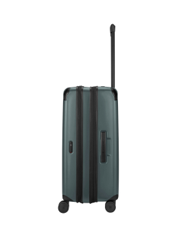 ΒΑΛΙΤΣΑ SPECTRA 3.0 EXPANDABLE MEDIUM 16