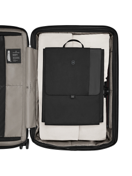 ΘΗΚΗ ΟΡΓΑΝΩΣΗΣ ΑΠΟΣΚΕΥΩΝ MEDIUM PACKMASTER 1