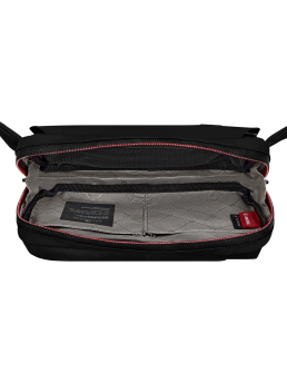 ΤΣΑΝΤΑ ΜΕΣΗΣ TRAVEL ESSENTIALS 3