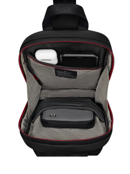 ΤΣΑΝΤΑ ΧΙΑΣΤΙ SLING 4