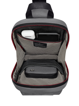 ΤΣΑΝΤΑ ΧΙΑΣΤΙ SLING 4