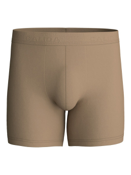 ΑΝΔΡΙΚΟ ΕΣΩΡΟΥΧΟ BOXER  0