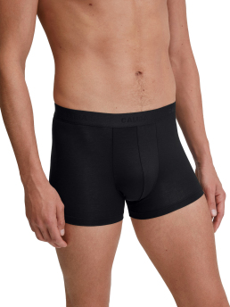 ΑΝΔΡΙΚΟ ΕΣΩΡΟΥΧΟ BOXER  1