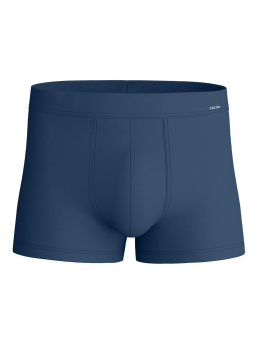 ΑΝΔΡΙΚΟ ΕΣΩΡΟΥΧΟ BOXER  0