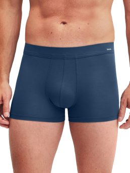 ΑΝΔΡΙΚΟ ΕΣΩΡΟΥΧΟ BOXER  1