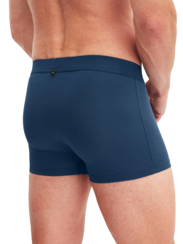 ΑΝΔΡΙΚΟ ΕΣΩΡΟΥΧΟ BOXER  2