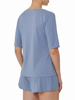 ΓΥΝΑΙΚΕΙΟ ΣΕΤ ΠΙΤΖΑΜΕΣ 2