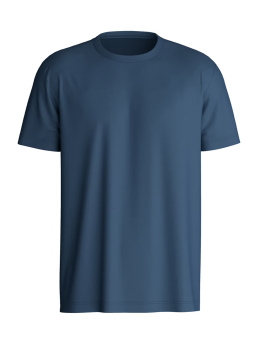 ΑΝΔΡΙΚΟ T-SHIRT 0