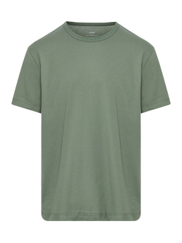 ΑΝΔΡΙΚΟ T-SHIRT 0