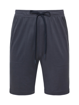 ΑΝΔΡΙΚΗ ΒΕΡΜΟΥΔΑ  0