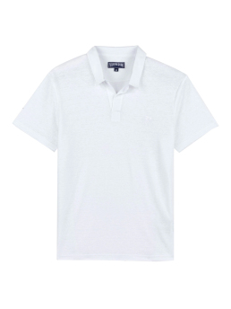 ΑΝΔΡΙΚΗ POLO ΜΠΛΟΥΖΑ 0