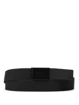 ΑΝΔΡΙΚΗ ΥΦΑΣΜΑΤΙΝΗ ΖΩΝΗ 0