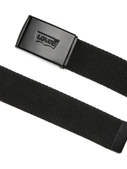 ΑΝΔΡΙΚΗ ΥΦΑΣΜΑΤΙΝΗ ΖΩΝΗ 1