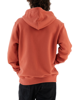 ΑΝΔΡΙΚΗ ΖΑΚΕΤΑ 2