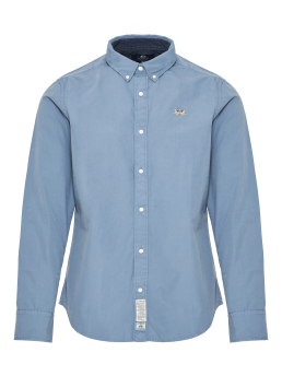 ΑΝΔΡΙΚΟ ΠΟΥΚΑΜΙΣΟ 1