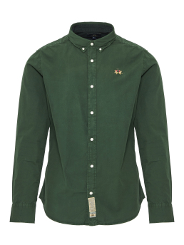 ΑΝΔΡΙΚΟ ΠΟΥΚΑΜΙΣΟ 2