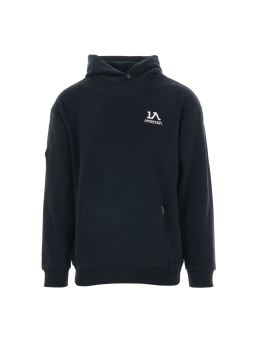 ΑΝΔΡΙΚΟ ΦΟΥΤΕΡ  0