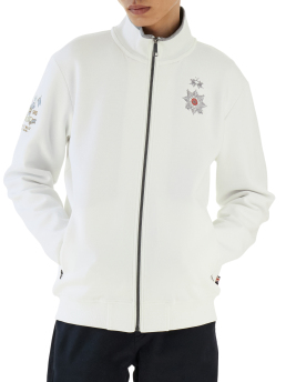 ΑΝΔΡΙΚΗ ΖΑΚΕΤΑ 1