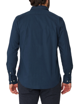 ΑΝΔΡΙΚΟ ΠΟΥΚΑΜΙΣΟ 2