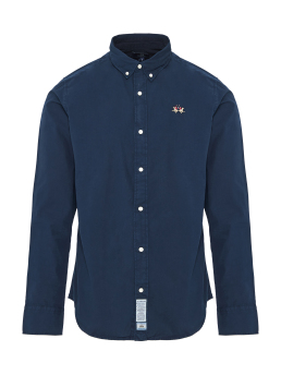 ΑΝΔΡΙΚΟ ΠΟΥΚΑΜΙΣΟ 0