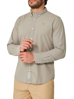 ΑΝΔΡΙΚΟ ΠΟΥΚΑΜΙΣΟ 1