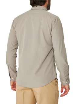 ΑΝΔΡΙΚΟ ΠΟΥΚΑΜΙΣΟ 2