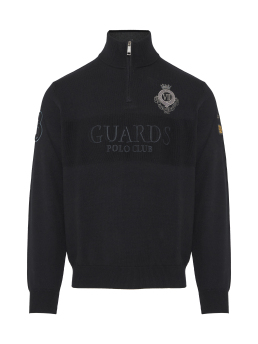 ΑΝΔΡΙΚΟ ΦΟΥΤΕΡ 0