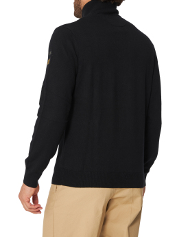 ΑΝΔΡΙΚΟ ΦΟΥΤΕΡ 2