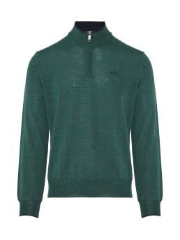 ΑΝΔΡΙΚΟ ΠΟΥΛΟΒΕΡ 0