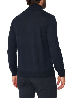 ΑΝΔΡΙΚΟ ΠΟΥΛΟΒΕΡ 2