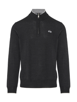 ΑΝΔΡΙΚΟ ΠΟΥΛΟΒΕΡ 0