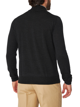 ΑΝΔΡΙΚΟ ΠΟΥΛΟΒΕΡ 2