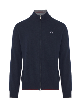 ΑΝΔΡΙΚΗ ΖΑΚΕΤΑ 1