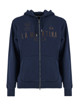 ΑΝΔΡΙΚΗ ΖΑΚΕΤΑ 0