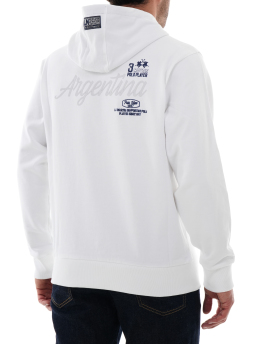 ΑΝΔΡΙΚΟ ΦΟΥΤΕΡ  2