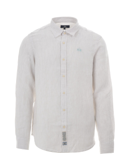 ΑΝΔΡΙΚΟ ΛΙΝΟ ΠΟΥΚΑΜΙΣΟ  0