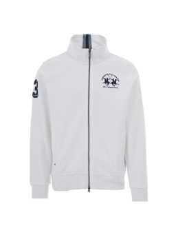 ΑΝΔΡΙΚΗ ΖΑΚΕΤΑ  0