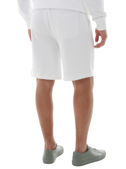 ΑΝΔΡΙΚΗ ΑΘΛΗΤΙΚΗ ΒΕΡΜΟΥΔΑ 3