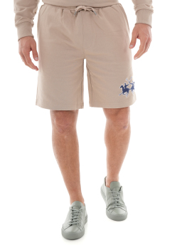 ΑΝΔΡΙΚΗ ΑΘΛΗΤΙΚΗ ΒΕΡΜΟΥΔΑ 3