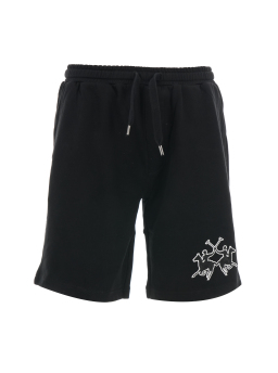 ΑΝΔΡΙΚΗ ΑΘΛΗΤΙΚΗ ΒΕΡΜΟΥΔΑ 0