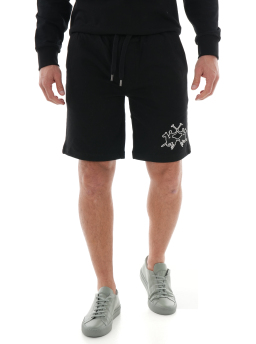 ΑΝΔΡΙΚΗ ΑΘΛΗΤΙΚΗ ΒΕΡΜΟΥΔΑ 1