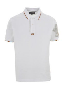 ΑΝΔΡΙΚΗ POLO ΜΠΛΟΥΖΑ  3